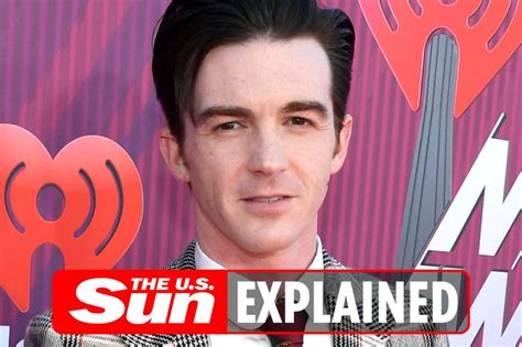 jeremy drake bell|drake bell arrested.